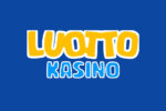 Luotto Kasino