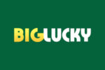Big Lucky