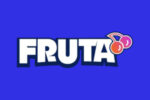 Fruta