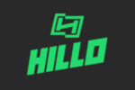 Hillo