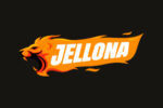 Jellona