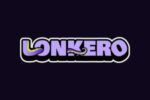 Lonkero