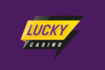 Lucky Casino