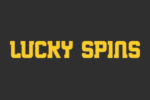 LuckySpins