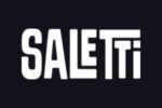Saletti