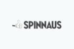 Spinnaus