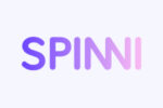 Spinni