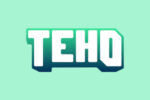 Teho