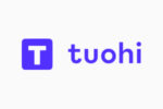 Tuohi